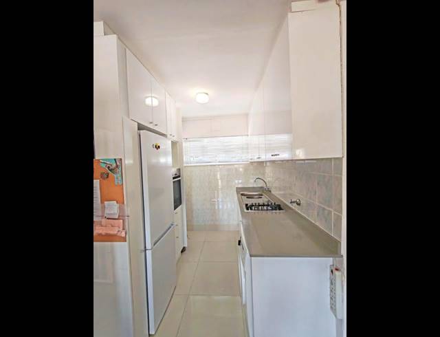 2 BEDROOM APARTMENT FOR SALE IN WOODSTOCK